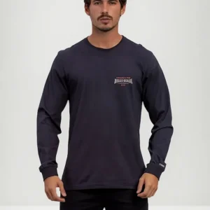 Camiseta Rip Curl Pro 24 Bells