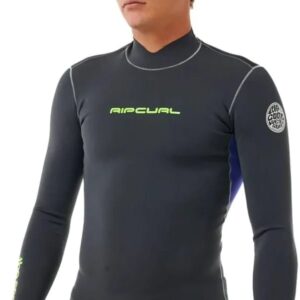 JAQUETA RIP CURL DWP 1/5MM - IMPORTADO