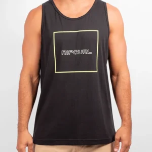 REGATA RIP CURL GABE RG