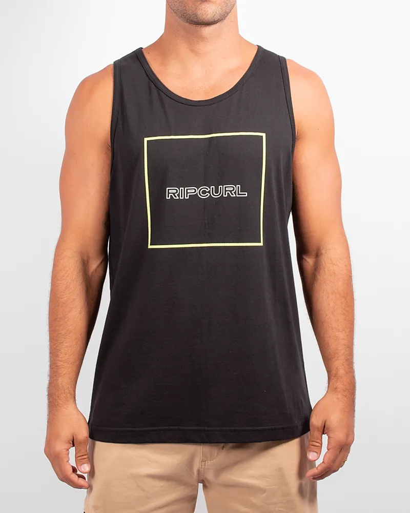 REGATA RIP CURL GABE RG