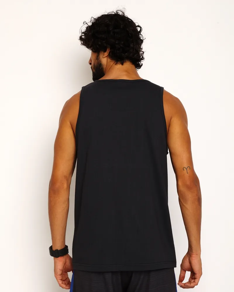 REGATA RIP CURL GABE RG - Imagem 2