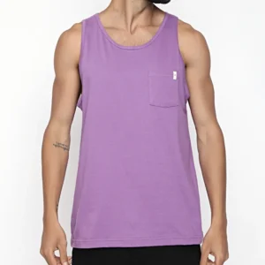 REGATA RIP CURL PLAIN POCKET RG