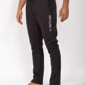 CALÇA ESPECIAL RIP CURL BRAND BLADE