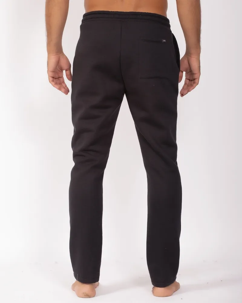 CALÇA ESPECIAL RIP CURL BRAND BLADE - Imagem 2