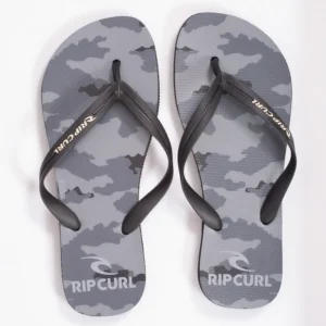 CHINELO RIP CURL FLOW CAMO
