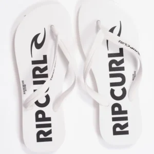 CHINELO RIP CURL NEW LOGO
