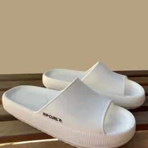 CHINELO RIP CURL LAGUNA