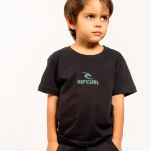 CAMISETA RC ICON TEE INF