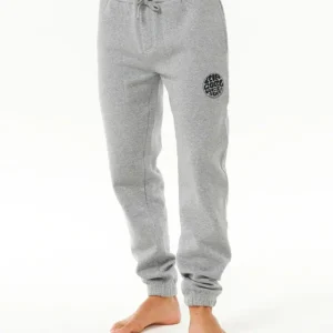 CALCA RIP CURL ICONS OF SURF TRACKPANT