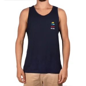 REGATA RIP CURL SEARCH RG