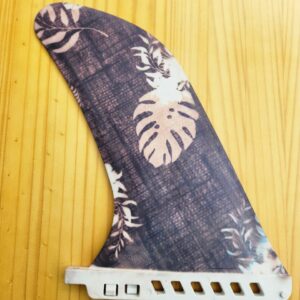 QUILHÃO PAVANI PARA LONGBOARD 9,5
