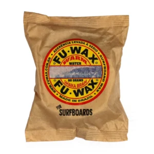 PARAFINA FU WAX