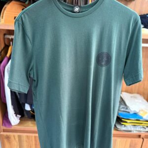 CAMISETA RIKWIL