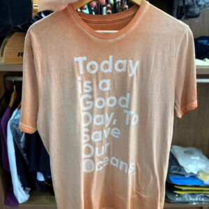 CAMISETA FICO