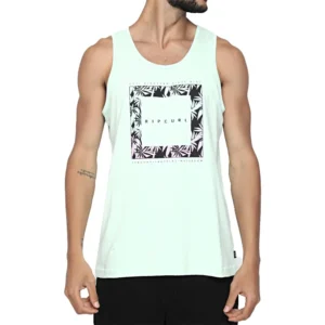 REGATA RIP CURL TROPIC MINT