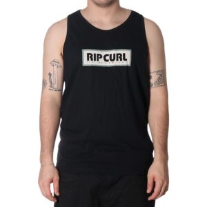 REGATA RIP CURL MAMA BOX RG