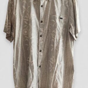 CAMISA BILLABONG